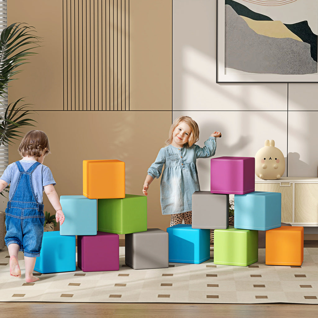 25096067