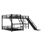 25193052