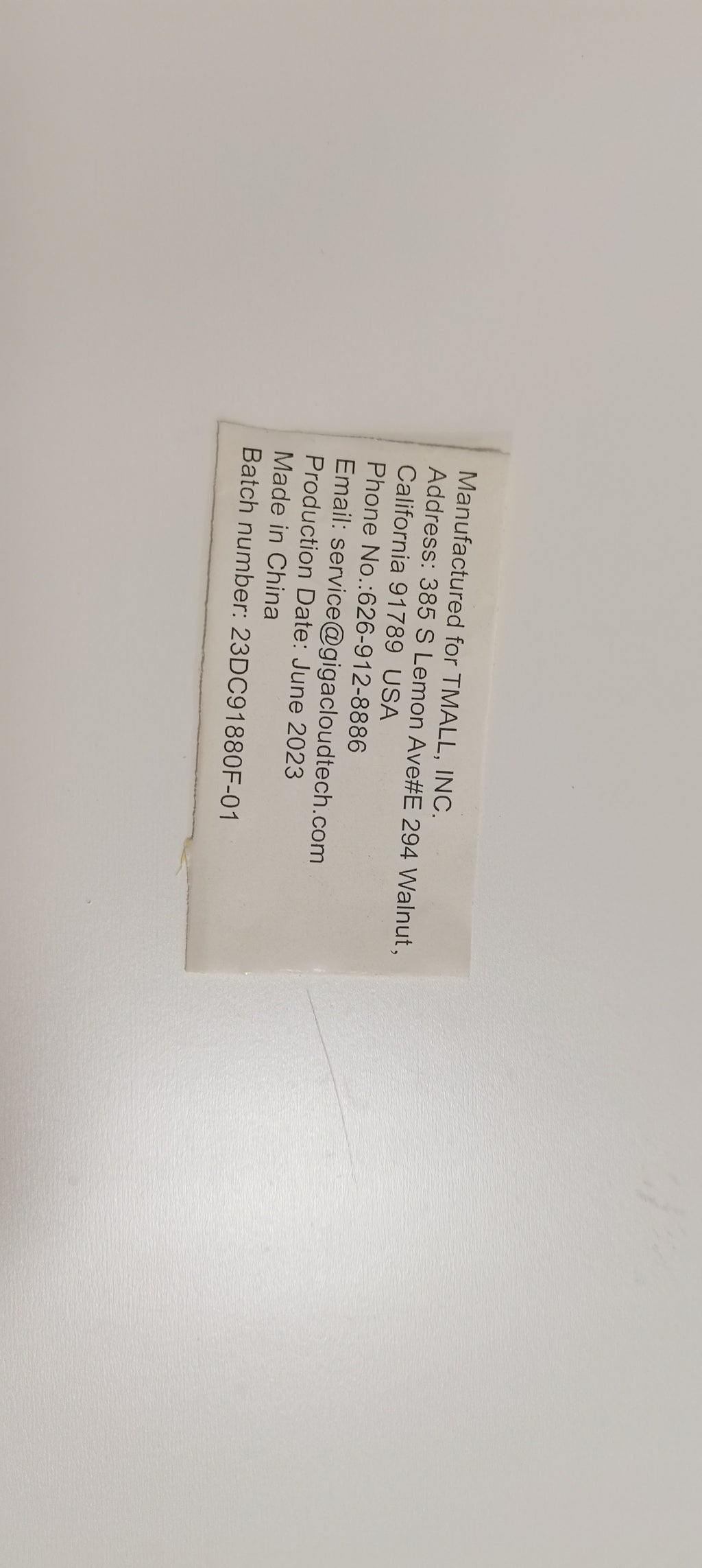25197379
