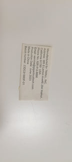 25197379