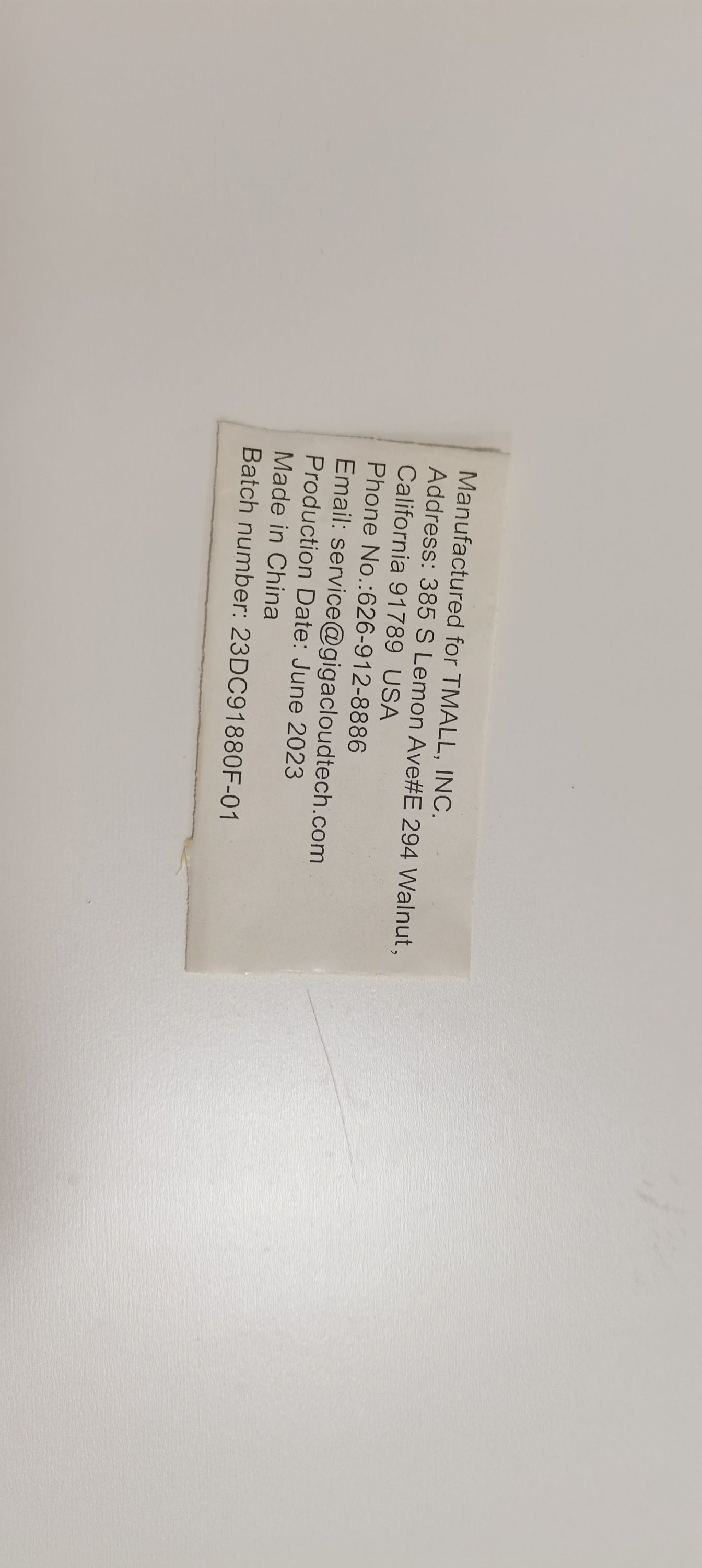 25197379