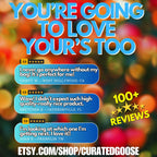 Flamingo Paradise Weekender Bag: Tropical Travel Tote (24" x 13")