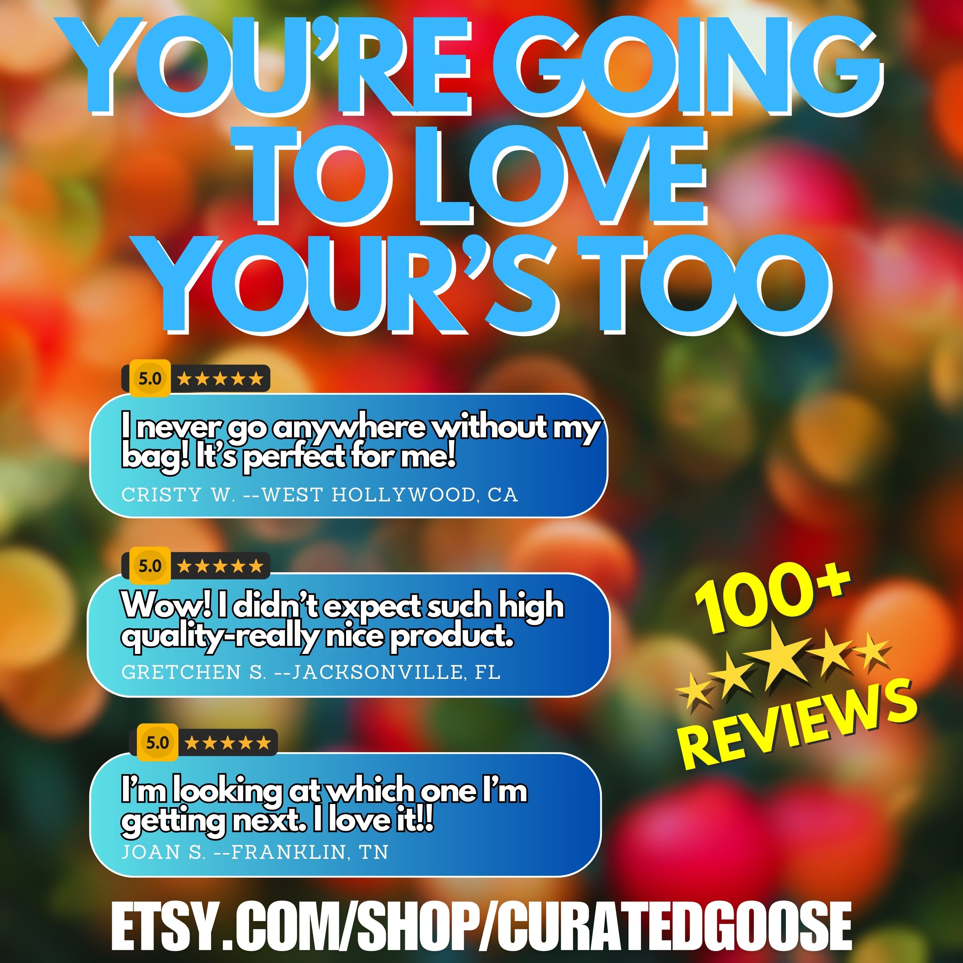 Flamingo Paradise Weekender Bag: Tropical Travel Tote (24" x 13")