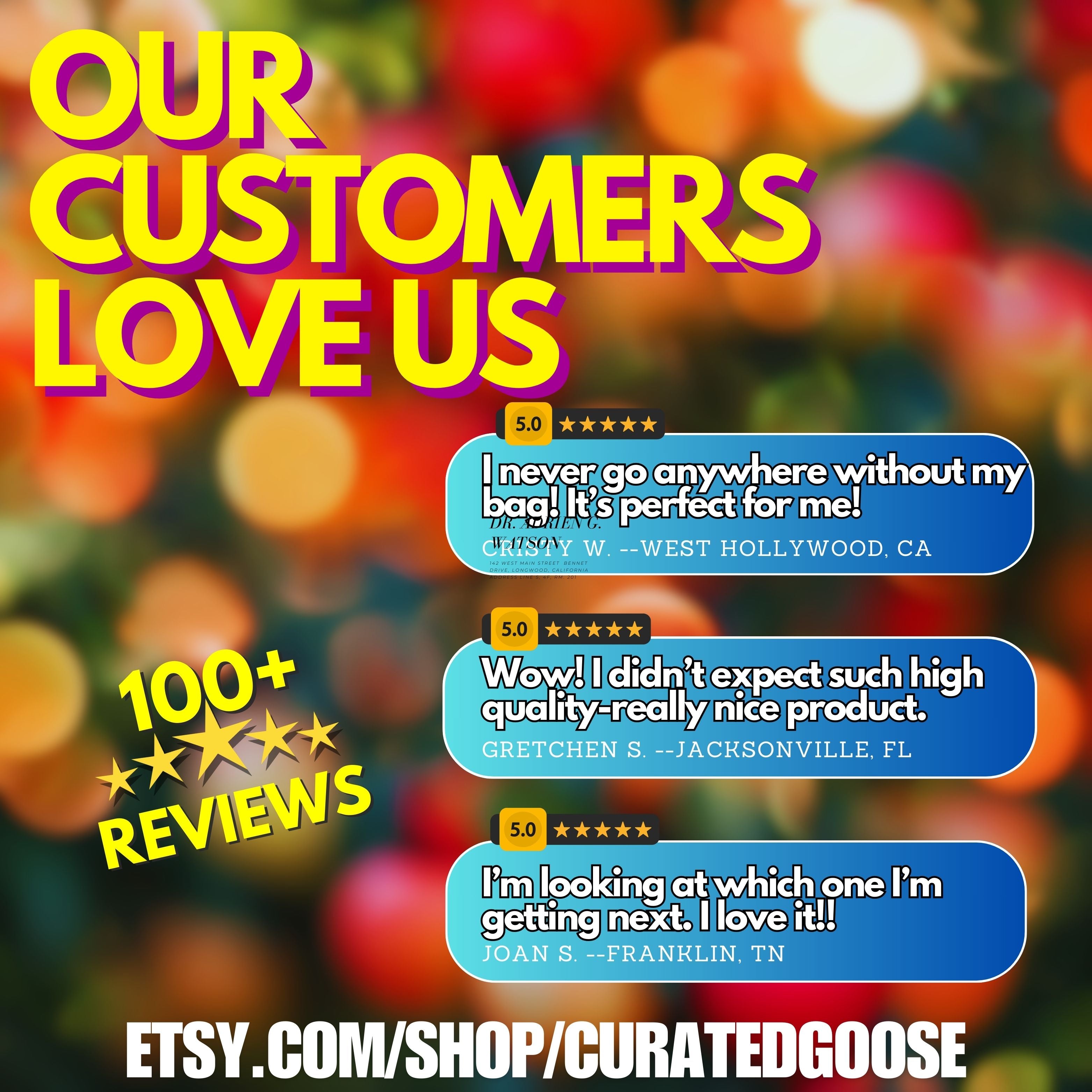 Vintage-Inspired Faux Embroidered Flowers Deluxe Tote Bag – Cottagecore Chic for Travel & Everyday!