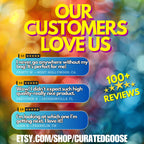 Spring Pig Shopper Bag: Floral Sunshine Weekender