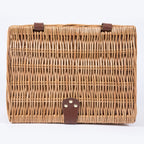 Catalina Picnic Basket