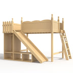 25194448