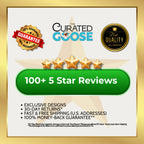 Victorian Rabbit Animal Portrait Wall Art Print | Fine Art Paper or Canvas Print