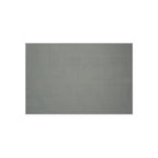 Playroom Rug – Waterproof & Durable – Indoor/Outdoor Rug for Kids Room in 5 Sizes