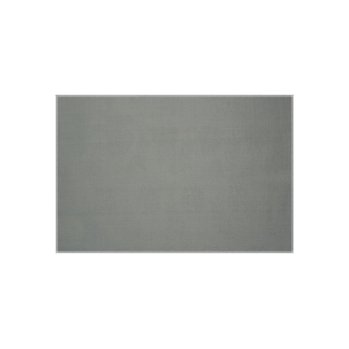 Playroom Rug – Waterproof & Durable – Indoor/Outdoor Rug for Kids Room in 5 Sizes