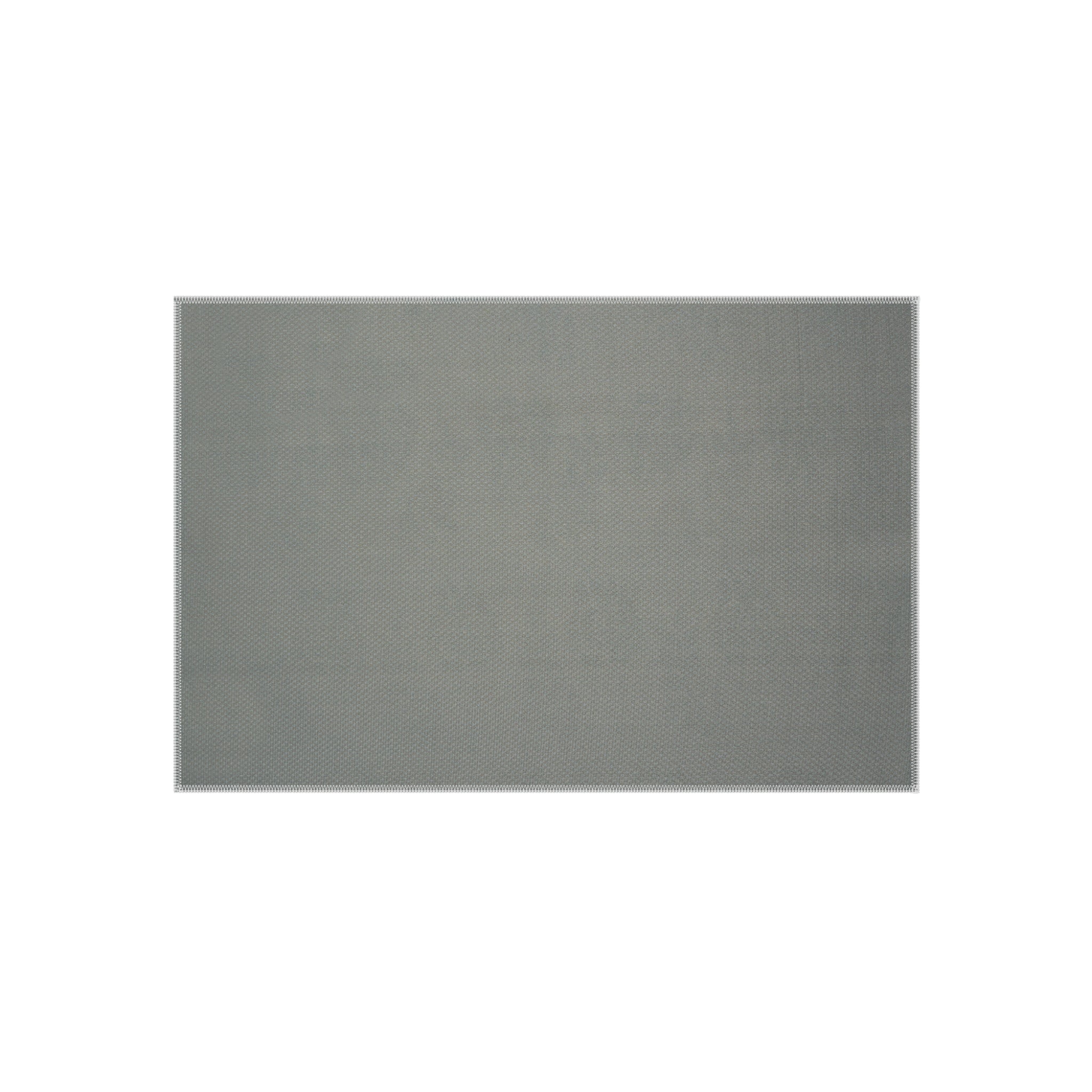 Playroom Rug – Waterproof & Durable – Indoor/Outdoor Rug for Kids Room in 5 Sizes