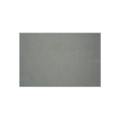 Playroom Rug – Waterproof & Durable – Indoor/Outdoor Rug for Kids Room in 5 Sizes