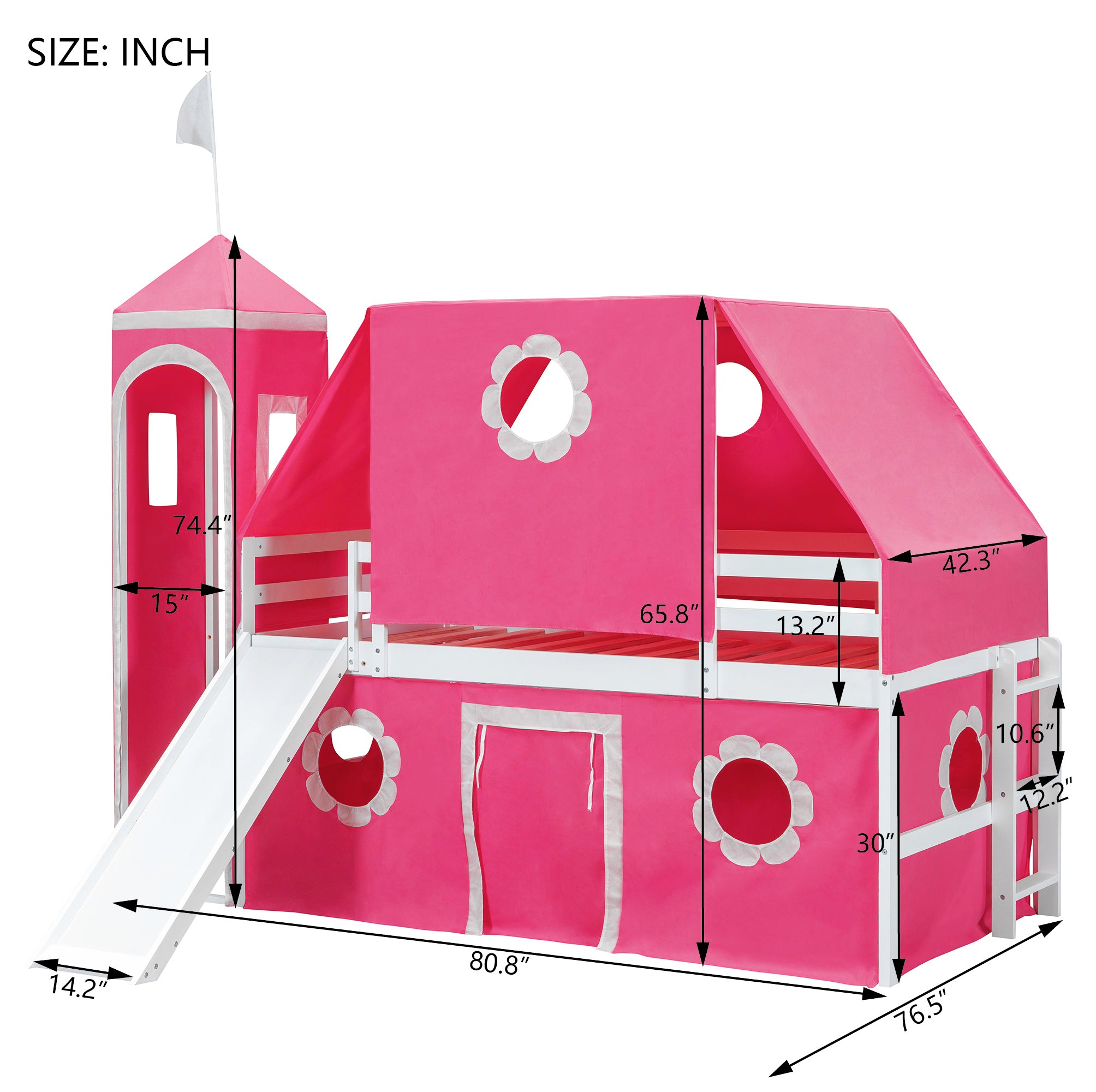 25032063