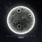 25034977
