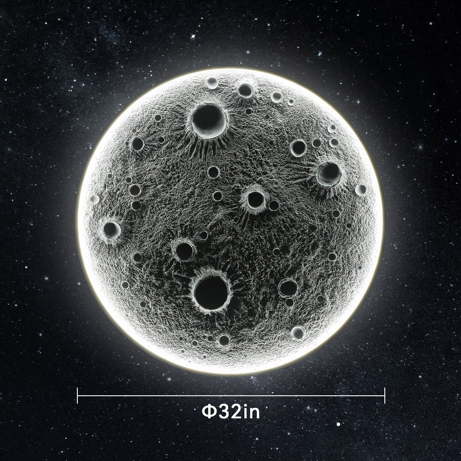 25034977