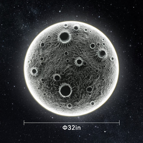25034977