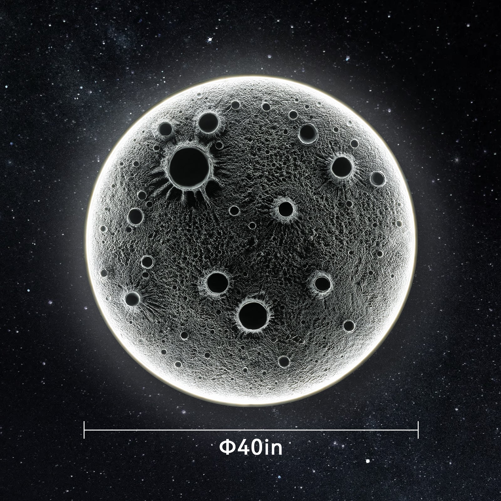 25033970