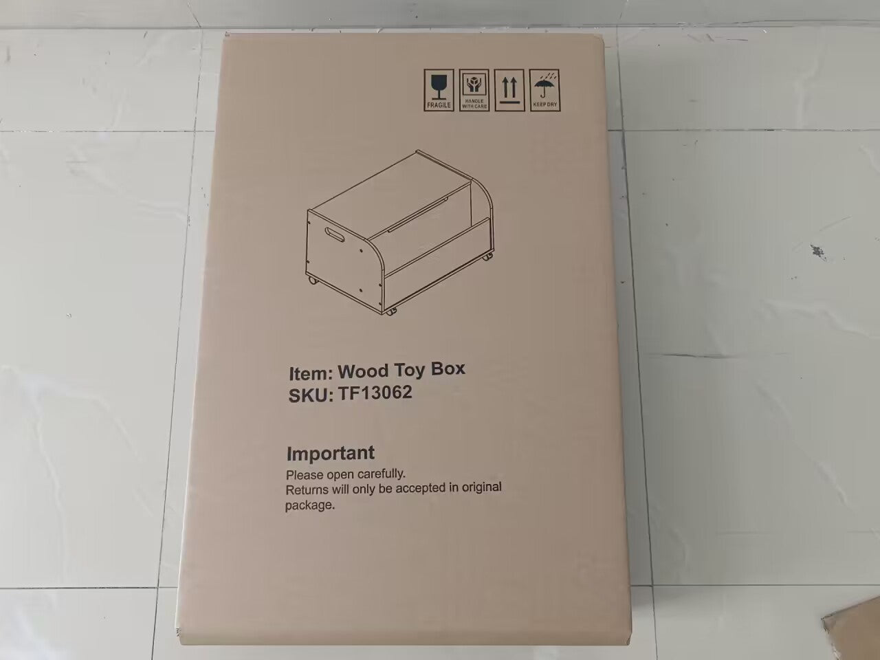 25197346