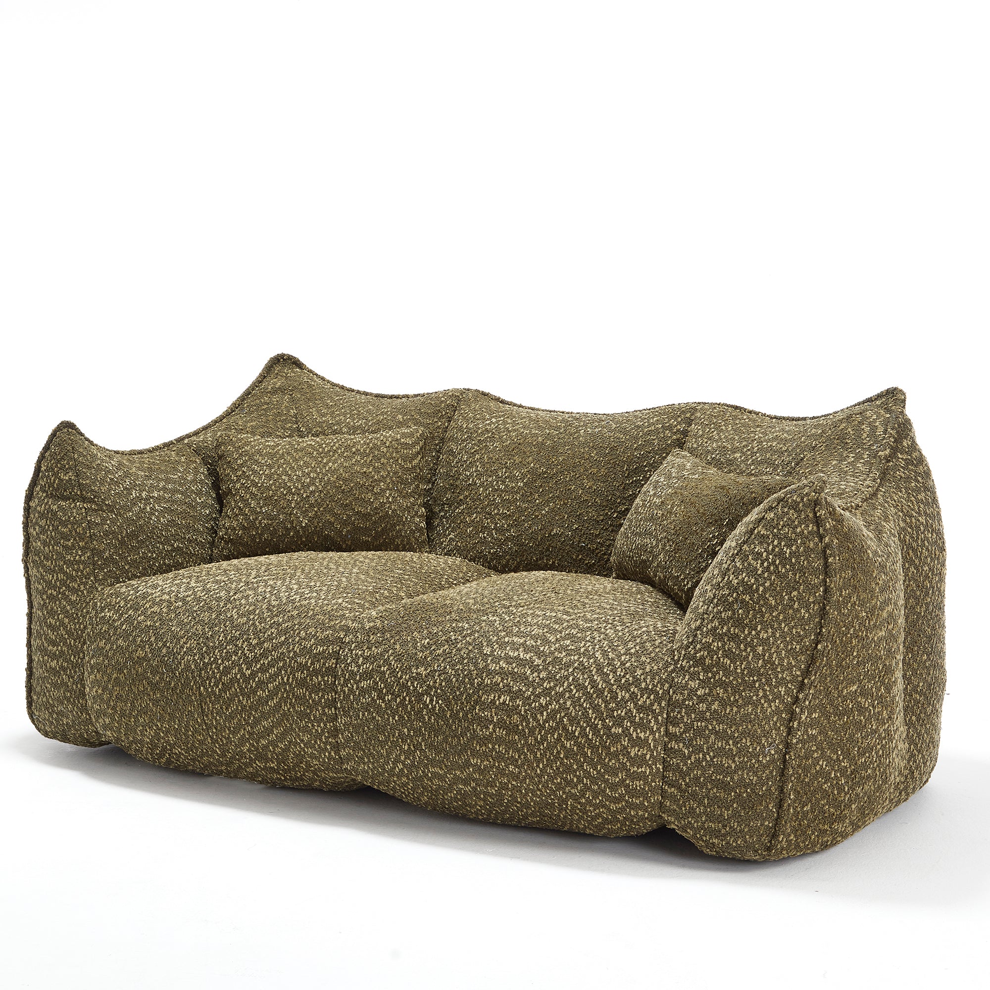 25029283