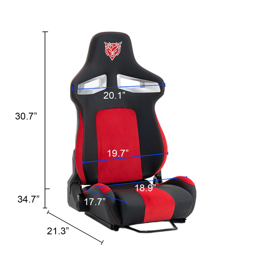 25028175