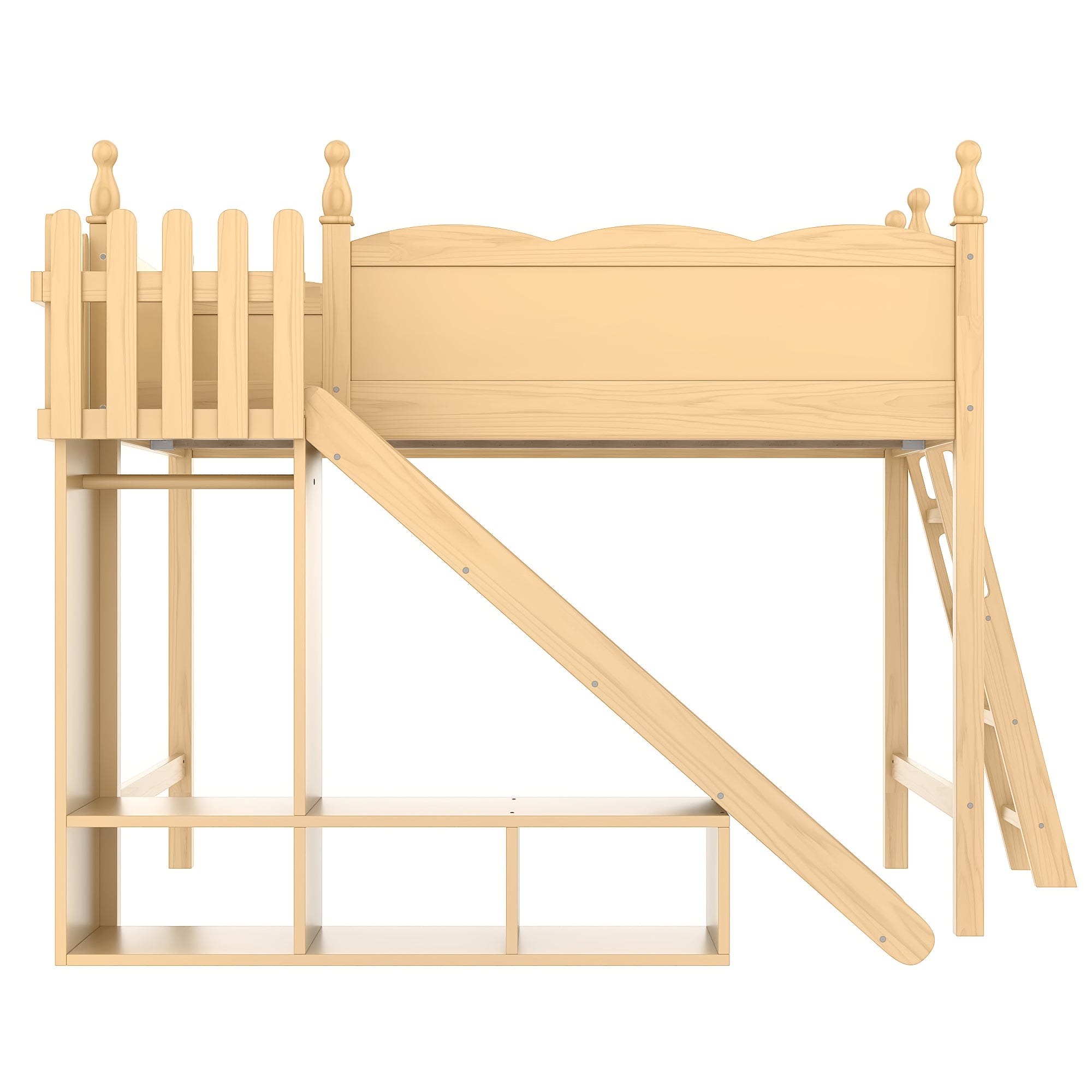 25193264