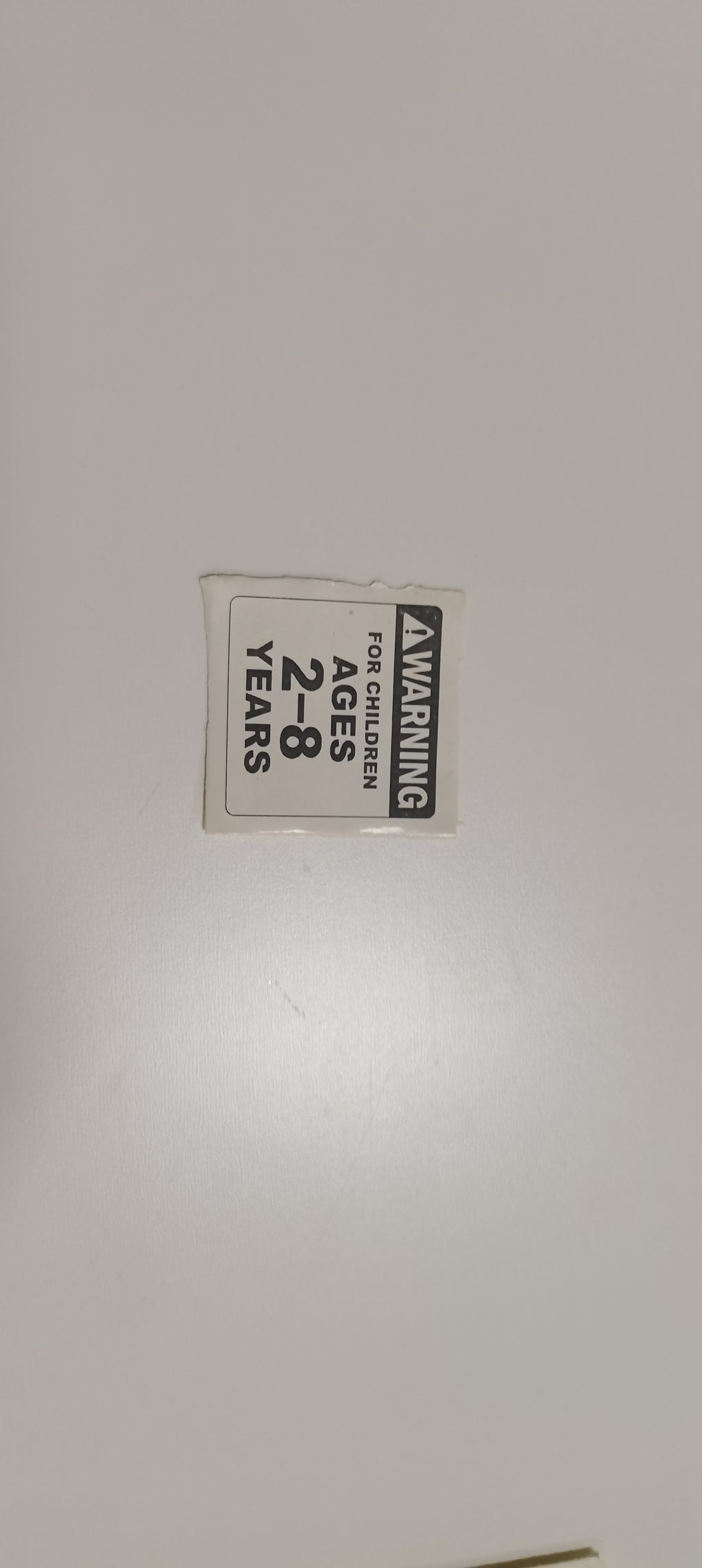 25197376