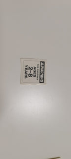 25197376