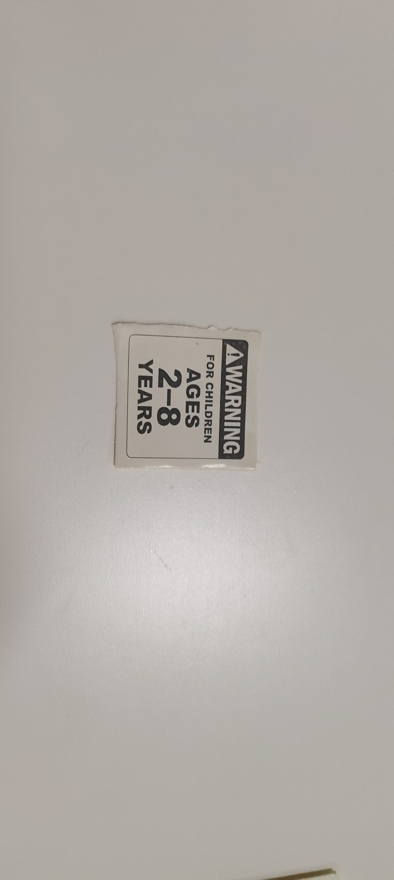 25197376