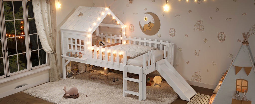 25195127