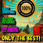 Rococo Floral Tote Bag: Stylish Purple & Gold Design