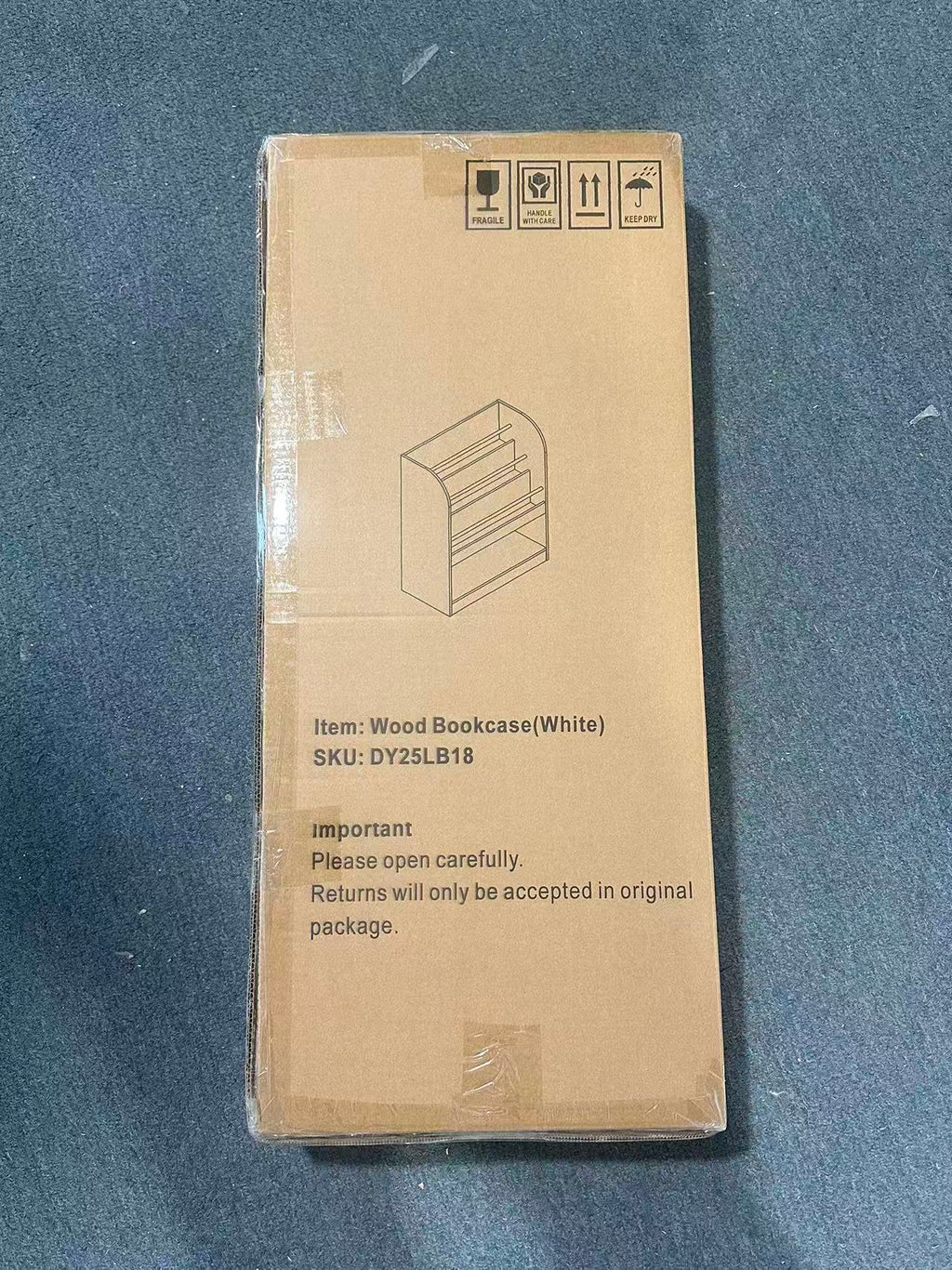 25196555