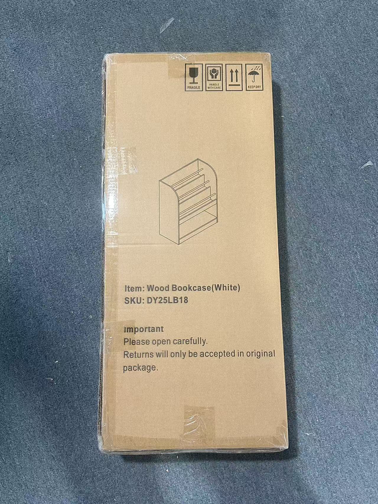 25196555