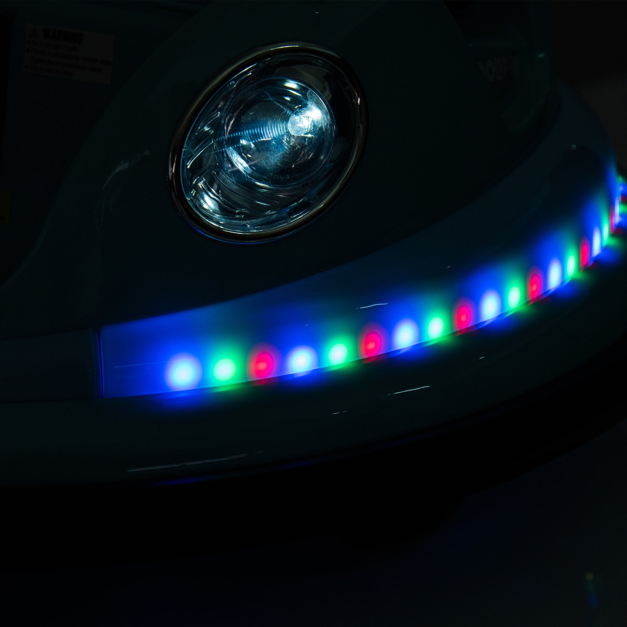 25034062