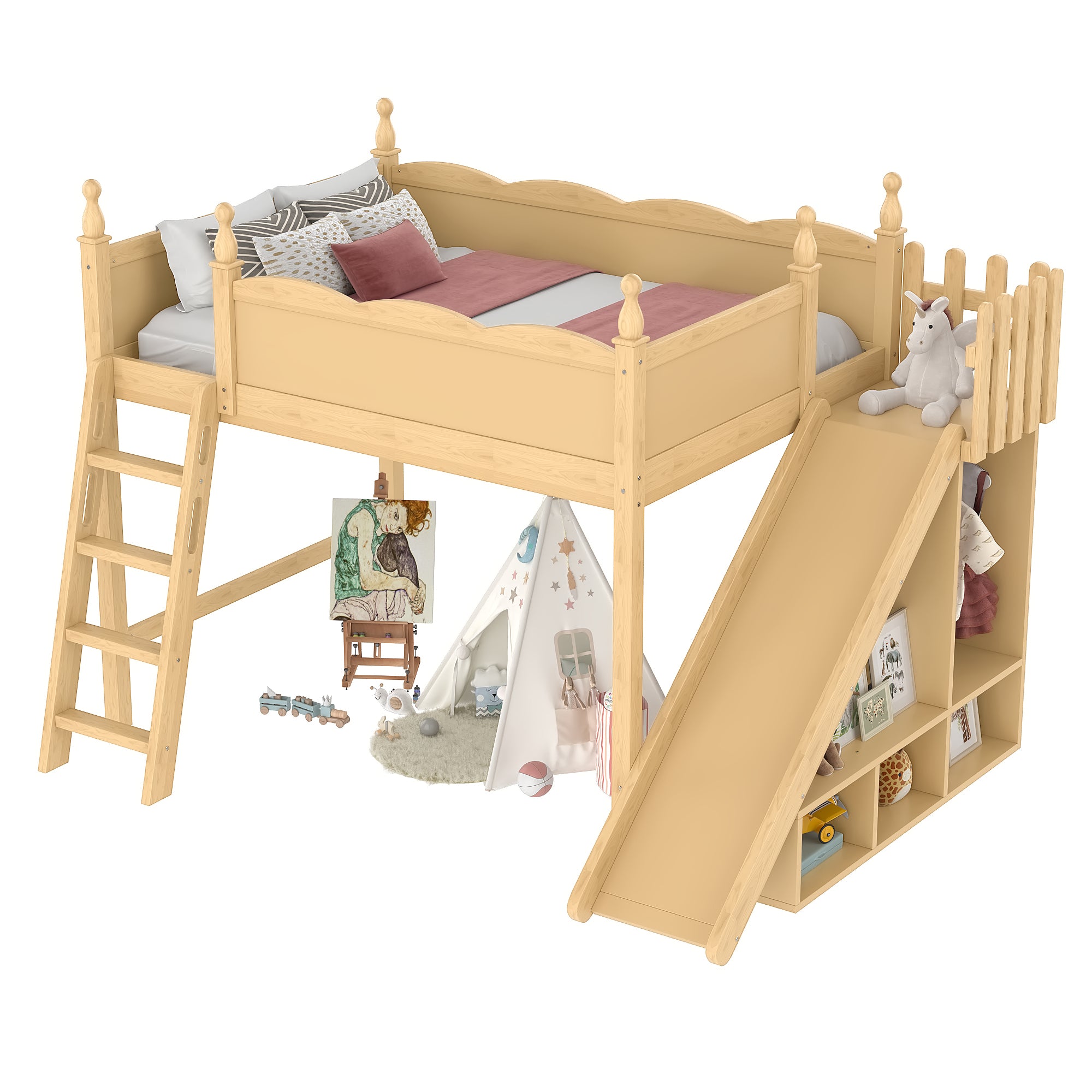 25193274