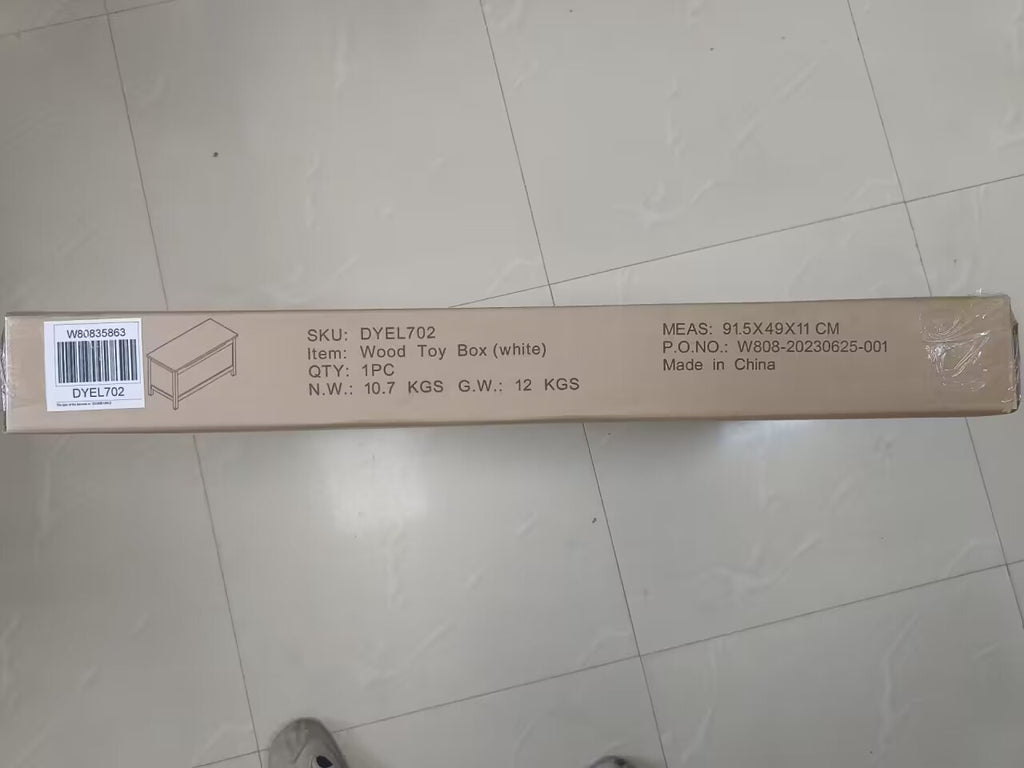 25096493