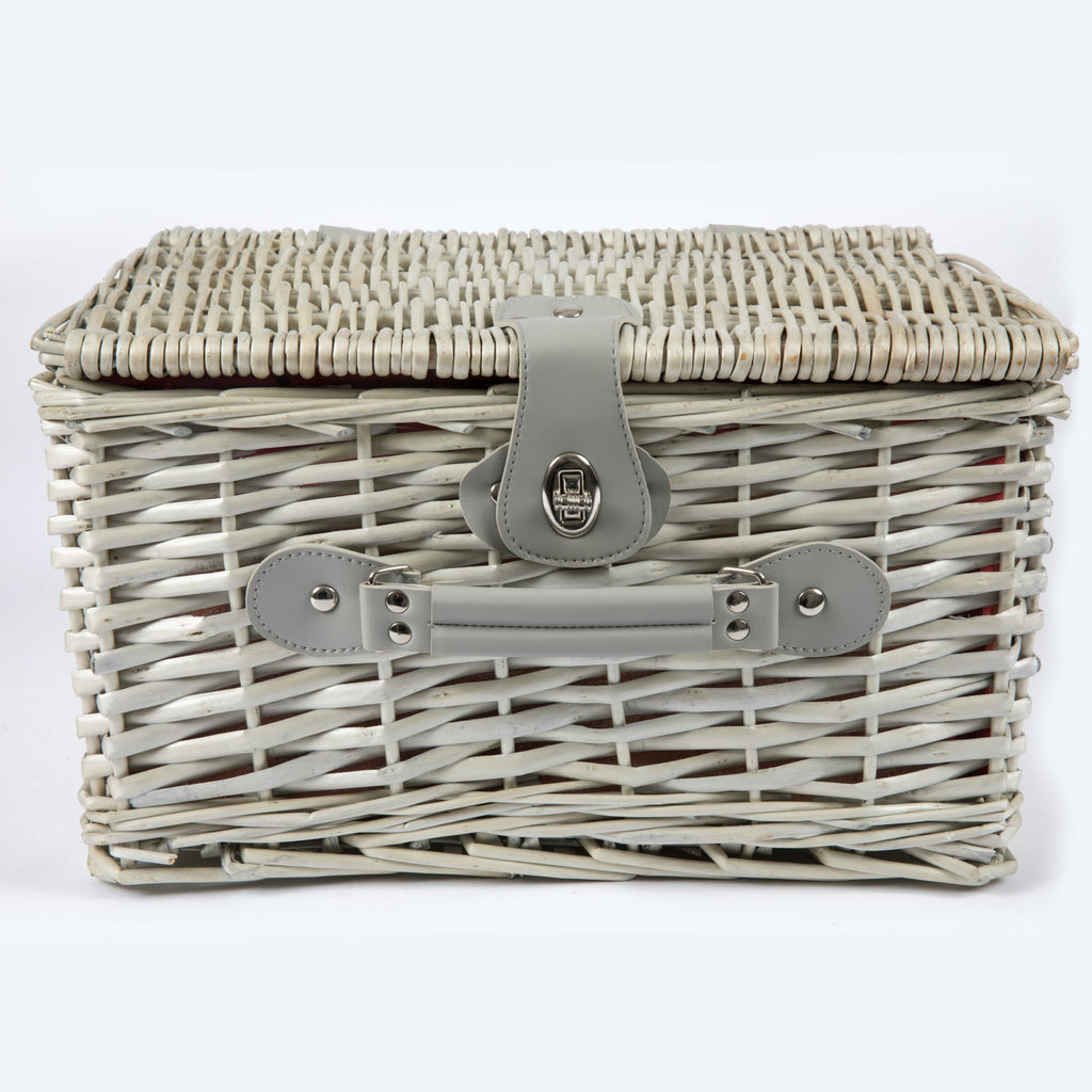 Catalina Picnic Basket