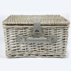Catalina Picnic Basket