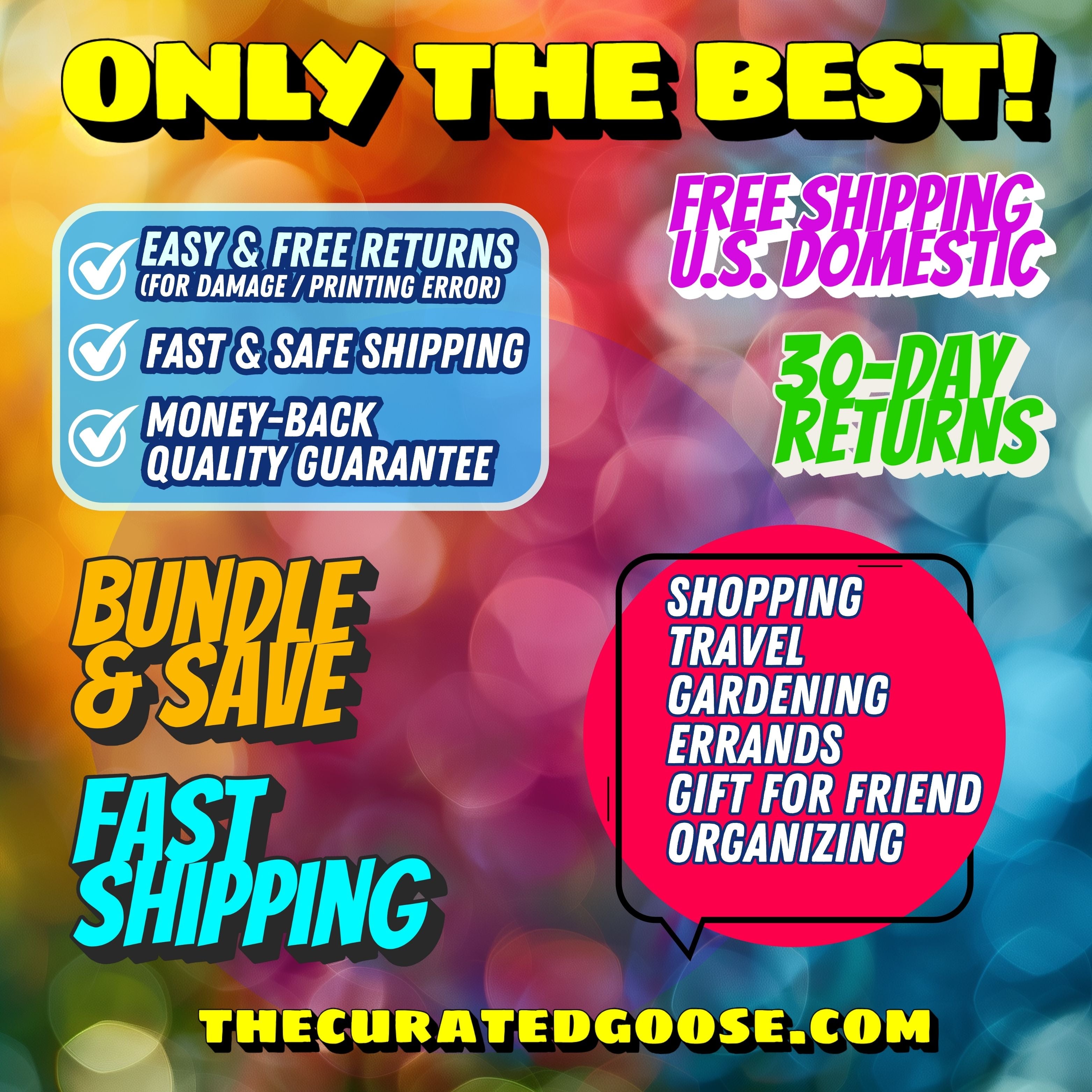 Vintage-Inspired Faux Embroidered Flowers Deluxe Tote Bag – Cottagecore Chic for Travel & Everyday!