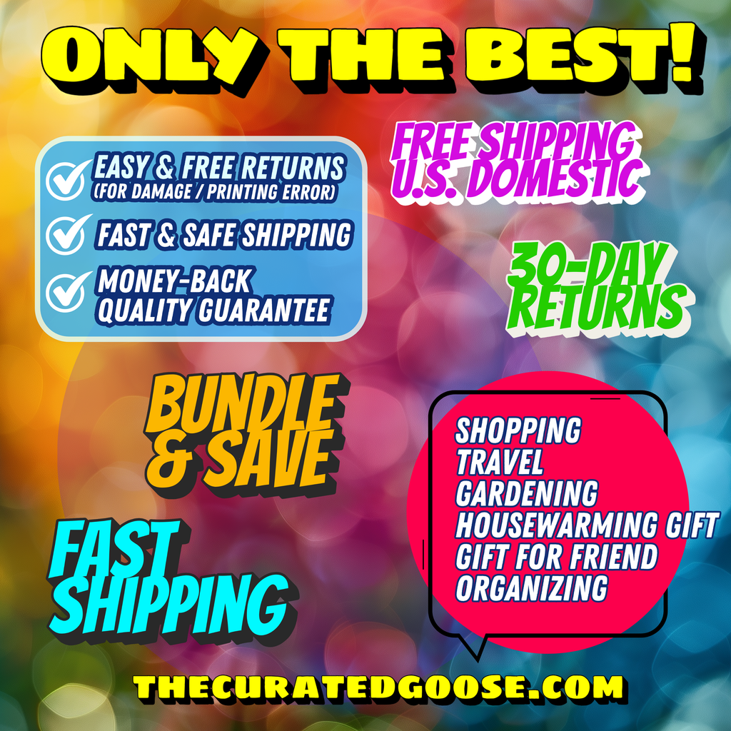 Abstract Tree Blossom Weekender Bag: Faux 3D Art Travel Tote