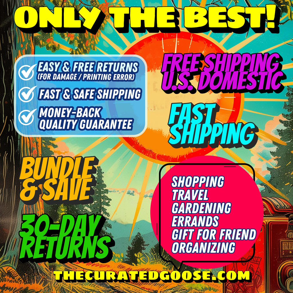 Rococo Floral Tote Bag: Stylish Purple & Gold Design