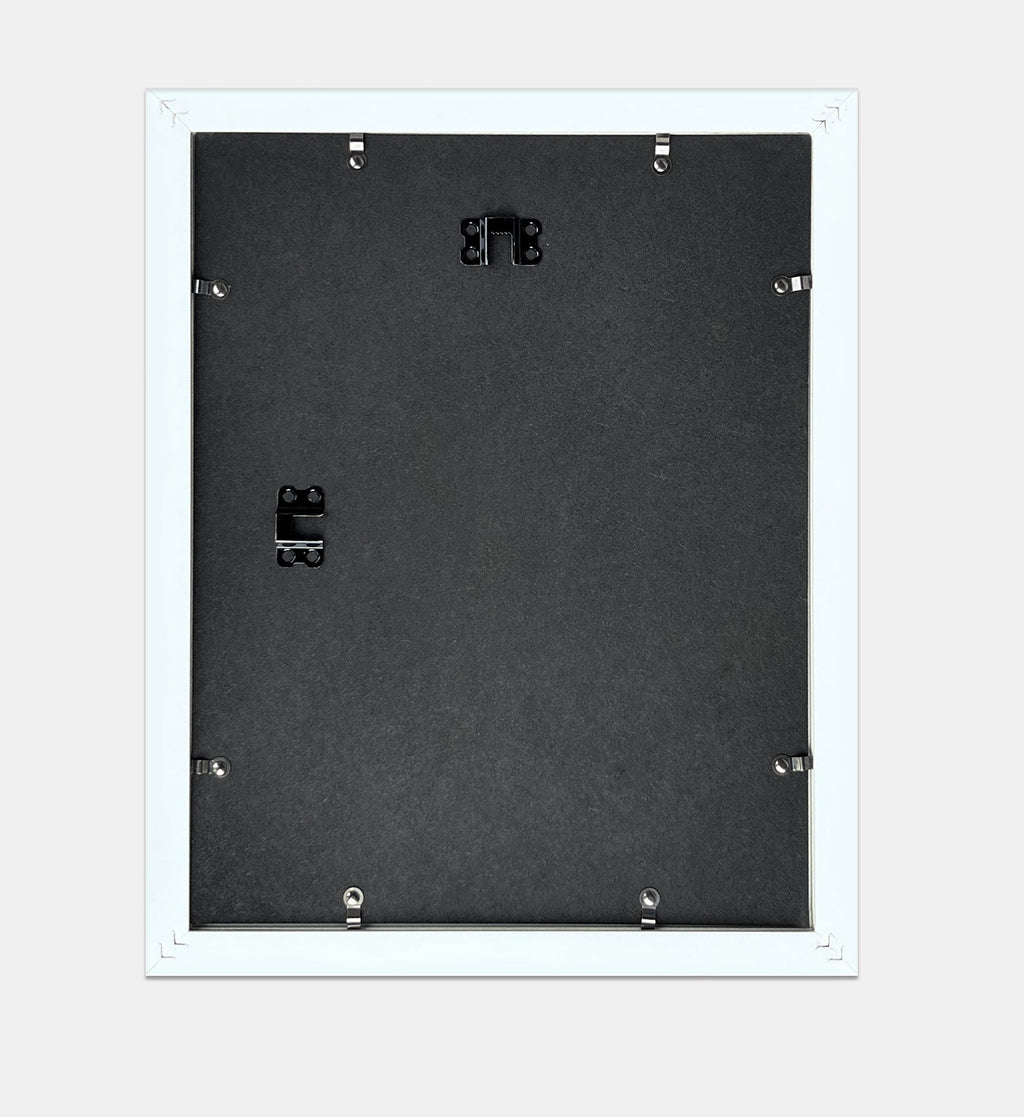 25034802
