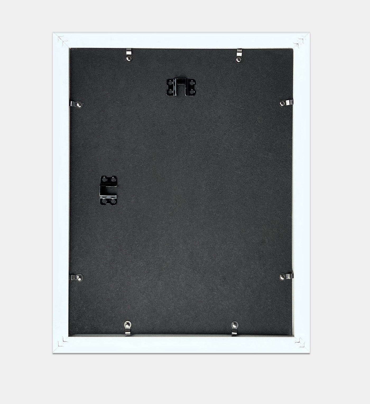 25034802