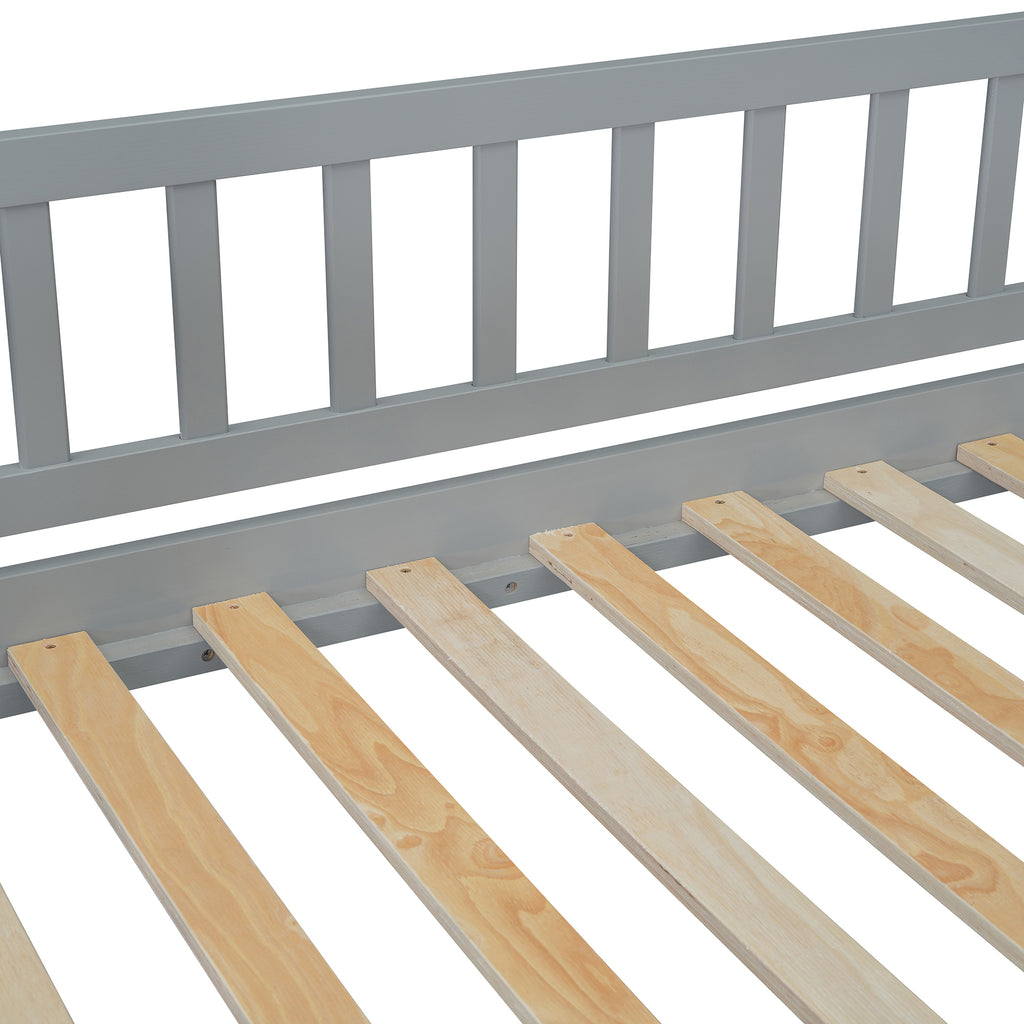 25034583