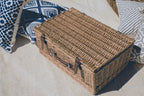 Belmont Picnic Basket