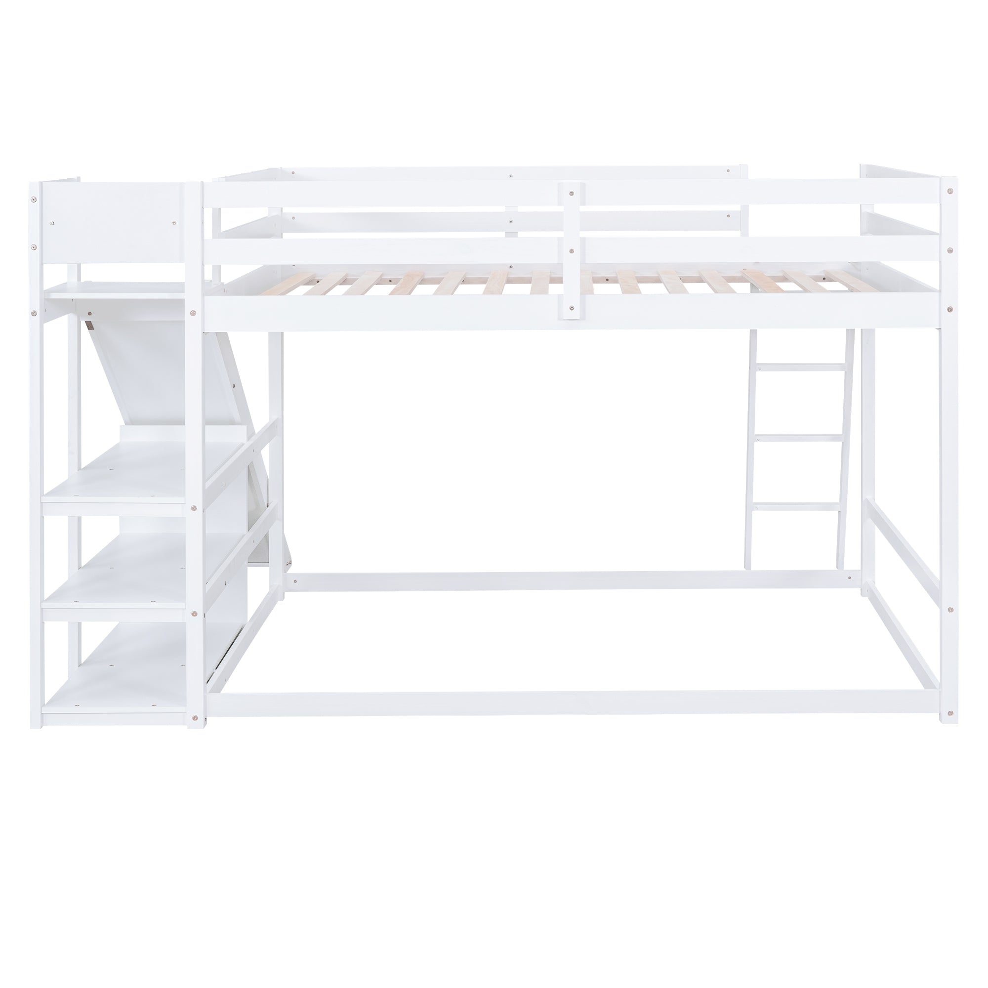 25192928
