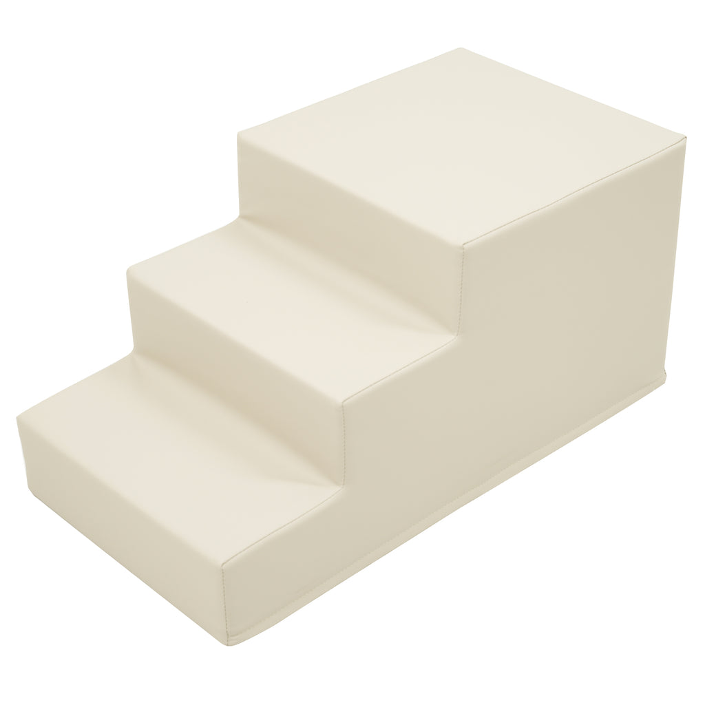 25095873
