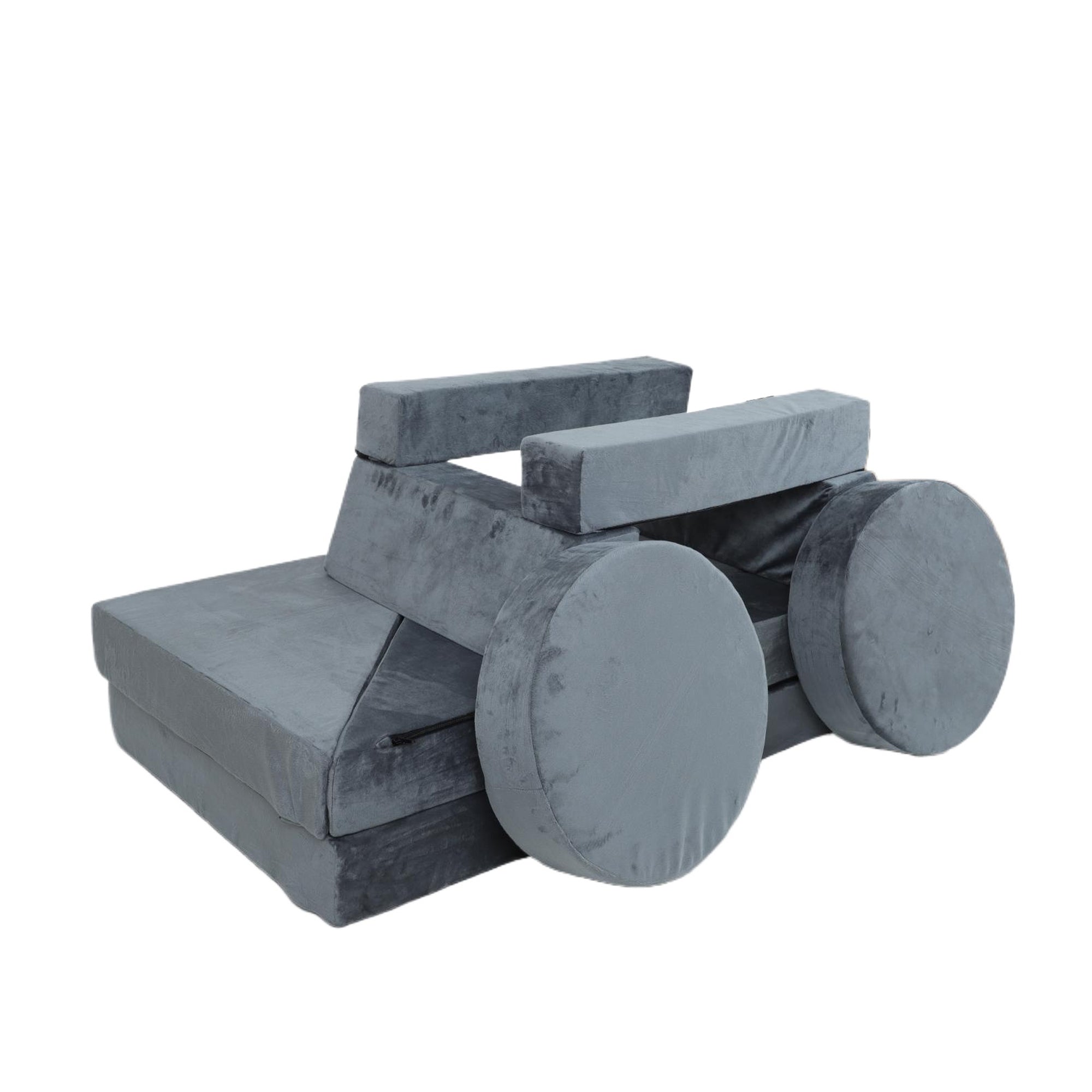 25096566