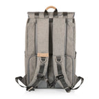 PT-Frontier Picnic Backpack