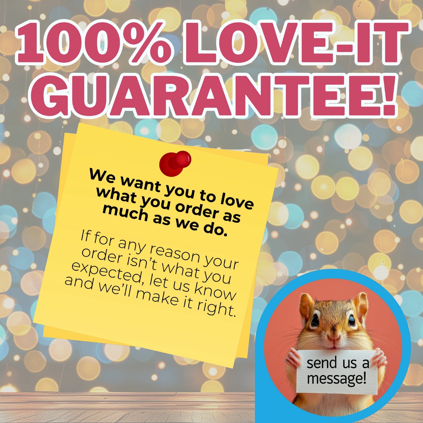 Abstract Colorful Playroom Rug – Modern Kids Rug – Washable, Safe & Fun Design in 5 Sizes