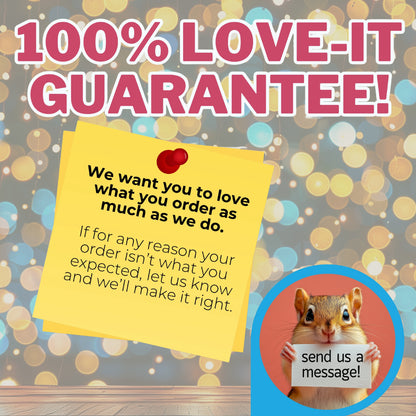 Abstract Colorful Playroom Rug – Modern Kids Rug – Washable, Safe & Fun Design in 5 Sizes